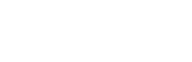 定南县产品视频拍摄