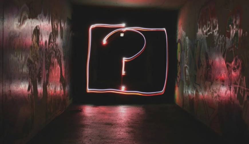 定南县产品视频拍摄哪家好？