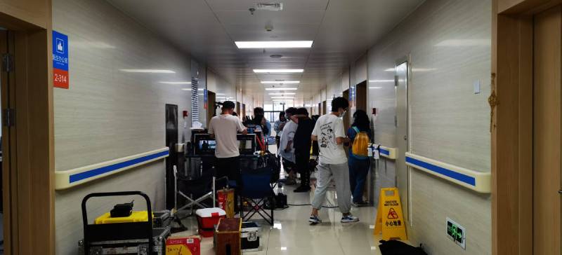 解锁定南县产品视频拍摄新玩法，引领营销新潮流