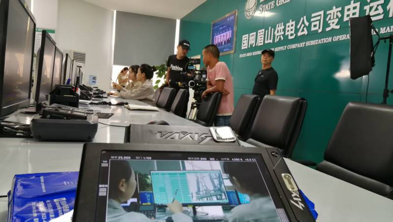 定南县产品宣传视频拍摄公司：如何打造兼具传播力与转化力的内容？