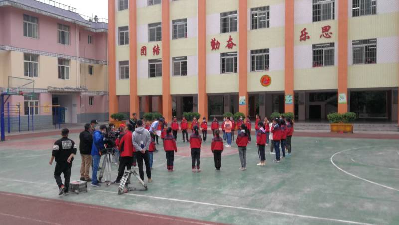 让产品 “动” 起来！优质定南县产品视频拍摄公司是怎么炼成的？