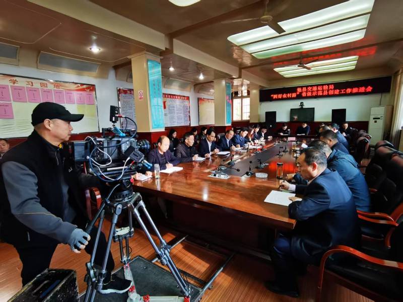 零经验也能拍大片？定南县产品视频拍摄公司全程代运营托管服务